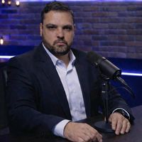 sergiomorettialmeida