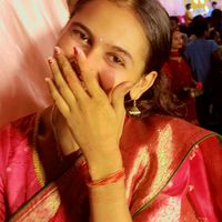 deepmalayadav123