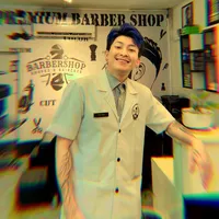 original sound - justtuaung