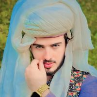 princeagkalmati