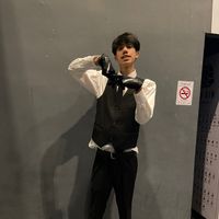 4billionbone_smd