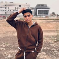 الصوت الأصلي