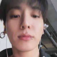 star4koo