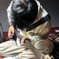 suara asli - Vinn 🇮🇩