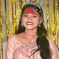 srijanaroy2