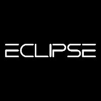 sonido original - eclipse_musicz