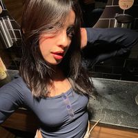 karenjuarez.o