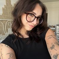 insufferablebrunette