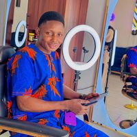davidmongbe
