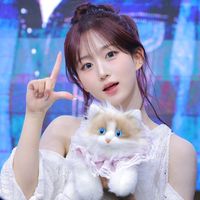 suara asli - Sianchineseee25