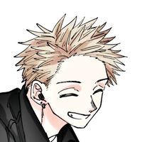 オリジナル楽曲 - ほくろ