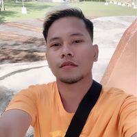 reyuweisi13