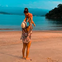 original sound - eujessicadias
