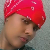 shukuraa83