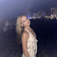 juliaborgees___