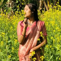 kriti.thakuri5