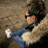 オリジナル楽曲 - 取り出し注意⚠️