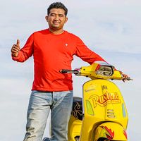 kittipongtongpakp