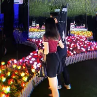 original sound - ephemeral614