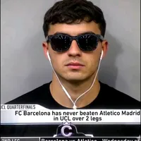 original sound - gavi0884