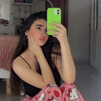 lynn_shamas