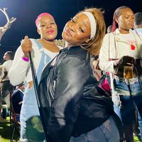 nkhensani.mabasa03