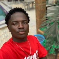 lil_ninho_off243