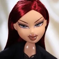 original sound - bitchilanteszz