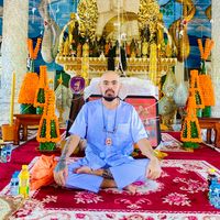 buddhasvirtues8