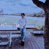 เสียงต้นฉบับ - จารุ