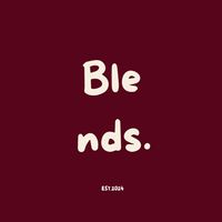 1blends