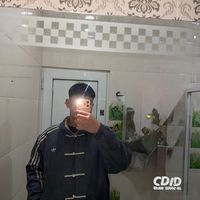itsopengs