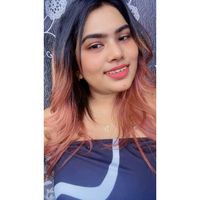_krithana98_