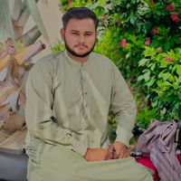 mahar.ge3