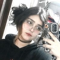 _milo_cos