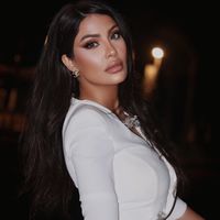 ghinwamahmoud