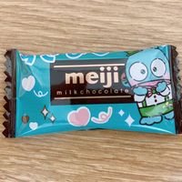 オリジナル楽曲 - 春 -シュン-🌸