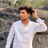 mrasadulvlog