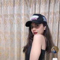 nadyakim_03
