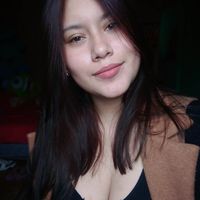 paojmnz03