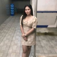 เสียงต้นฉบับ - มนทกานต์ ฯ.