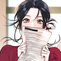 raha_831