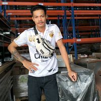 เสียงต้นฉบับ - Tl VA