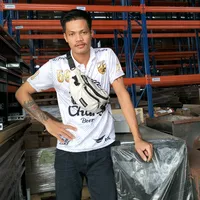 original sound - tl.va3