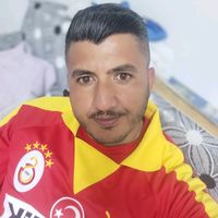botisalih.7373
