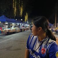 naphaphonn27