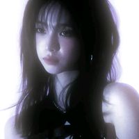 nhạc nền - Dynn_Edit🌽✨