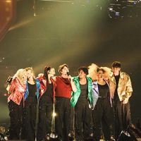 freyaskyxmalachibarton