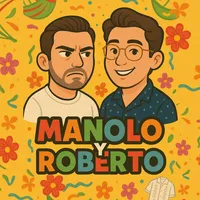 original sound - manoloyroberto