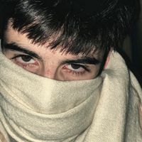 zarak_khan_175